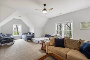 2536 Katherine Cir, Gainesville, GA 30506 - Photo 28