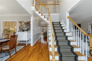 2536 Katherine Cir, Gainesville, GA 30506 - Photo 4