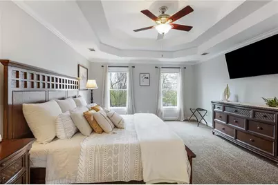 2536 Katherine Circle, Gainesville, GA 30506 - Photo 22