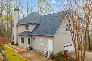 2536 Katherine Cir, Gainesville, GA 30506 - Photo 40