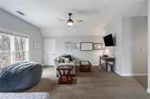 2536 Katherine Cir, Gainesville, GA 30506 - Photo 30