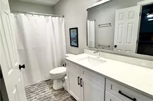 2536 Katherine Cir, Gainesville, GA 30506 - Photo 34