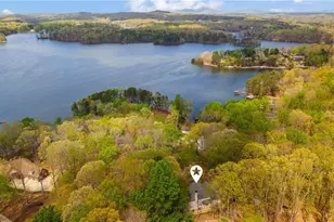 2536 Katherine Cir, Gainesville, GA 30506 - Photo 1