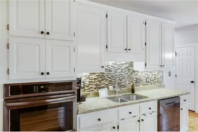 2536 Katherine Circle, Gainesville, GA 30506 - Photo 10