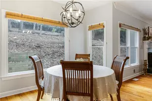 2536 Katherine Cir, Gainesville, GA 30506 - Photo 12