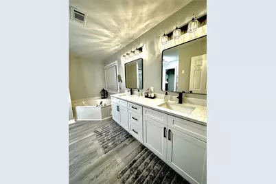 2536 Katherine Circle, Gainesville, GA 30506 - Photo 24
