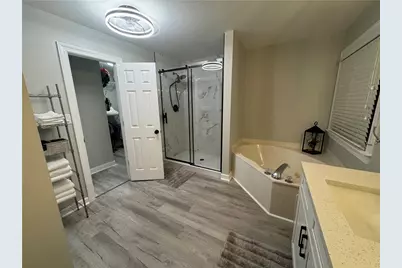 2536 Katherine Circle, Gainesville, GA 30506 - Photo 26