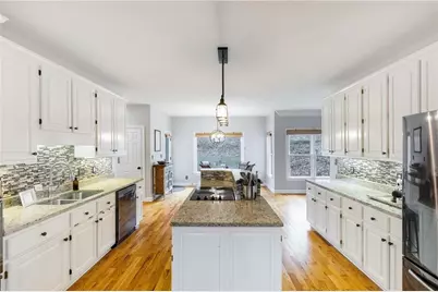 2536 Katherine Circle, Gainesville, GA 30506 - Photo 10