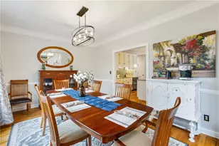 2536 Katherine Cir, Gainesville, GA 30506 - Photo 6