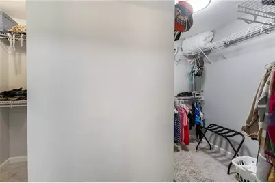 2536 Katherine Circle, Gainesville, GA 30506 - Photo 26