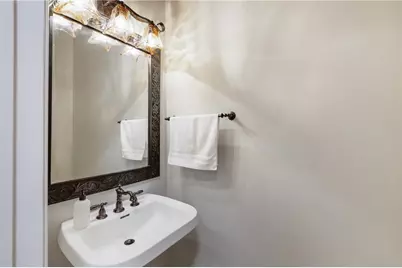 2536 Katherine Circle, Gainesville, GA 30506 - Photo 18