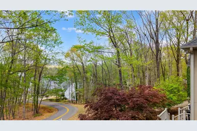 2536 Katherine Circle, Gainesville, GA 30506 - Photo 38