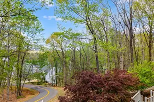 2536 Katherine Cir, Gainesville, GA 30506 - Photo 38