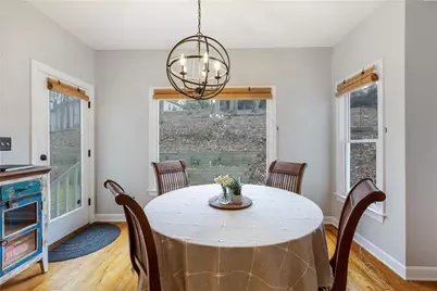 2536 Katherine Circle, Gainesville, GA 30506 - Photo 12