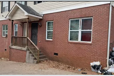 2001 Lois Place NW, Atlanta, GA 30318 - Photo 2