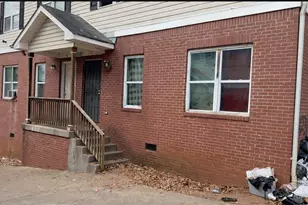 2001 Lois Pl NW, Atlanta, GA 30318 - Photo 2