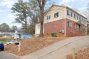 2001 Lois Pl NW, Atlanta, GA 30318 - Photo 4