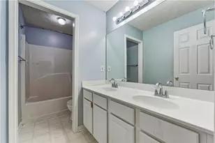 311 Park Creek Ridge, Woodstock, GA 30188 - Photo 22