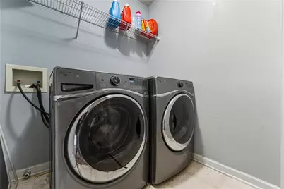 311 Park Creek Ridge, Woodstock, GA 30188 - Photo 26