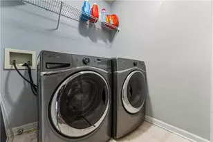 311 Park Creek Ridge, Woodstock, GA 30188 - Photo 26