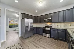 311 Park Creek Ridge, Woodstock, GA 30188 - Photo 10