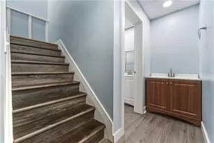 311 Park Creek Ridge, Woodstock, GA 30188 - Photo 16