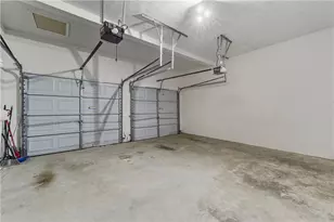 311 Park Creek Ridge, Woodstock, GA 30188 - Photo 30