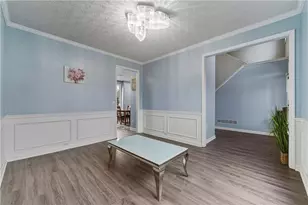 311 Park Creek Ridge, Woodstock, GA 30188 - Photo 8