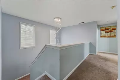 311 Park Creek Ridge, Woodstock, GA 30188 - Photo 20