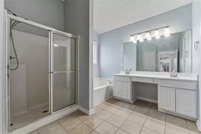 311 Park Creek Ridge, Woodstock, GA 30188 - Photo 28