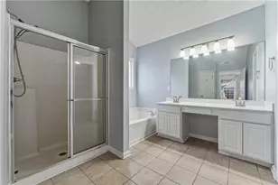 311 Park Creek Ridge, Woodstock, GA 30188 - Photo 28