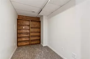 2470 Jakin Way, Suwanee, GA 30024 - Photo 40