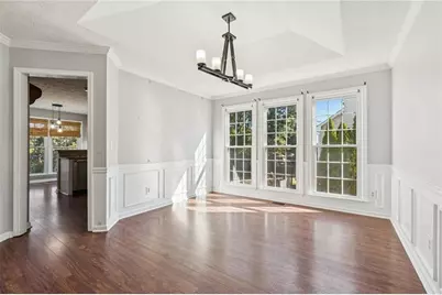 2470 Jakin Way, Suwanee, GA 30024 - Photo 12