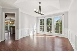 2470 Jakin Way, Suwanee, GA 30024 - Photo 12