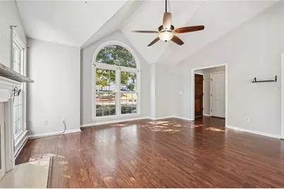 2470 Jakin Way, Suwanee, GA 30024 - Photo 10