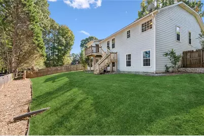 2470 Jakin Way, Suwanee, GA 30024 - Photo 44