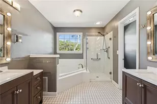 2470 Jakin Way, Suwanee, GA 30024 - Photo 22