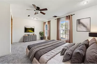 2470 Jakin Way, Suwanee, GA 30024 - Photo 30