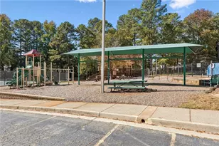 2470 Jakin Way, Suwanee, GA 30024 - Photo 54