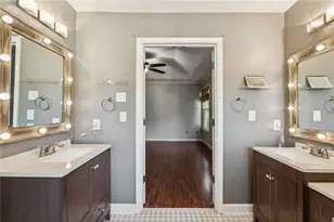 2470 Jakin Way, Suwanee, GA 30024 - Photo 24