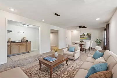 2470 Jakin Way, Suwanee, GA 30024 - Photo 36