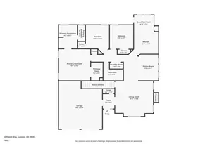 2470 Jakin Way, Suwanee, GA 30024 - Photo 58