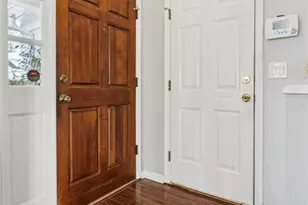 2470 Jakin Way, Suwanee, GA 30024 - Photo 6