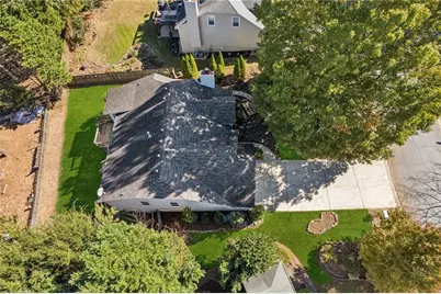 2470 Jakin Way, Suwanee, GA 30024 - Photo 4