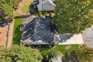 2470 Jakin Way, Suwanee, GA 30024 - Photo 4