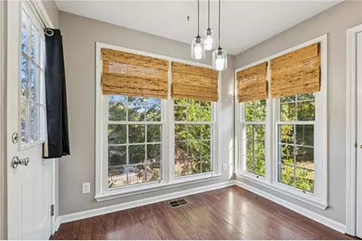 2470 Jakin Way, Suwanee, GA 30024 - Photo 18