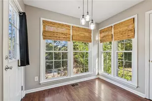 2470 Jakin Way, Suwanee, GA 30024 - Photo 18