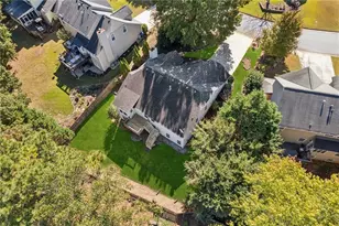 2470 Jakin Way, Suwanee, GA 30024 - Photo 46