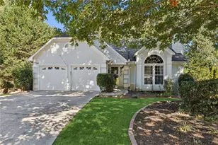 2470 Jakin Way, Suwanee, GA 30024 - Photo 1