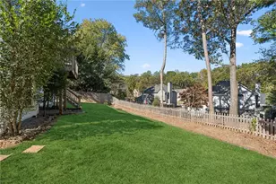 2470 Jakin Way, Suwanee, GA 30024 - Photo 42